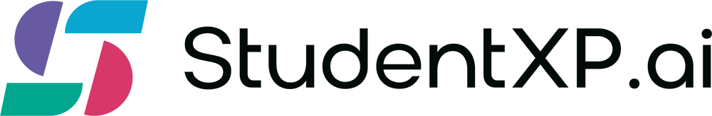StudentXP logo